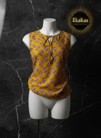 Short Tops thumbnail 5