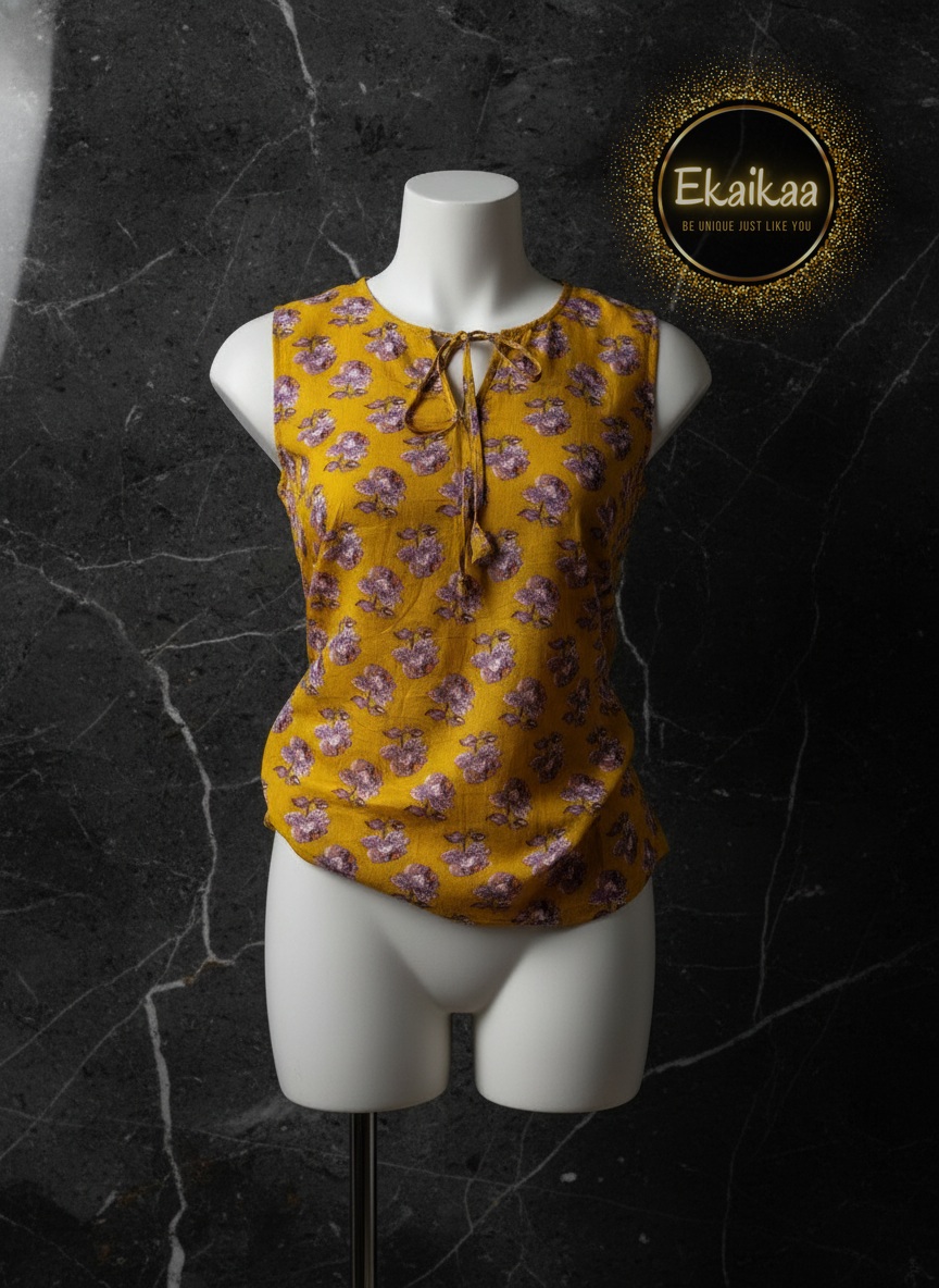 Short Tops - Image 5