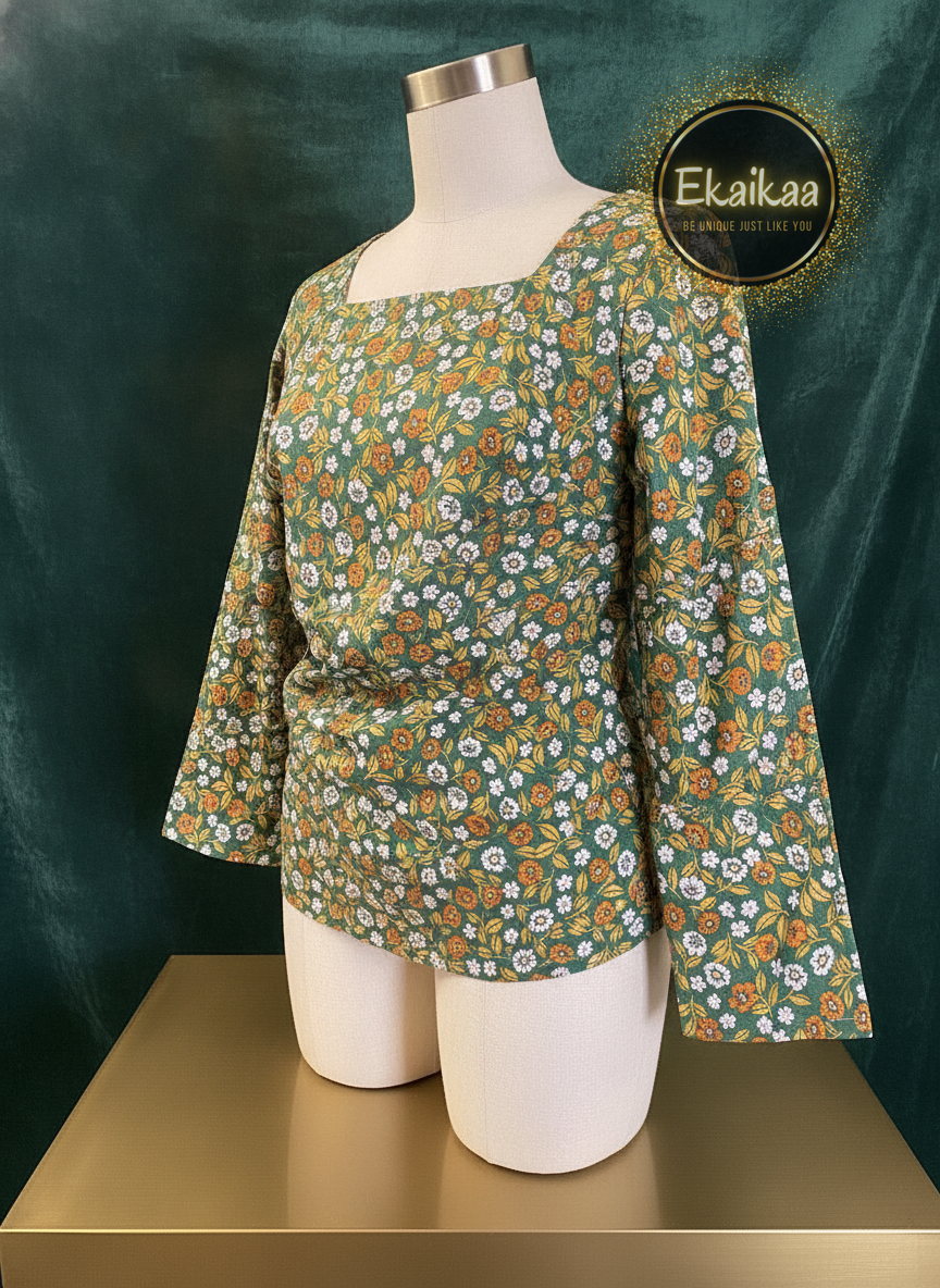 Tops - Image 3