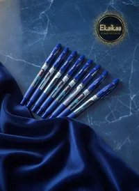 Gel Pen thumbnail 2