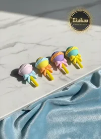 Eraser thumbnail 7