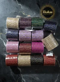 Bangle 12 thumbnail 2