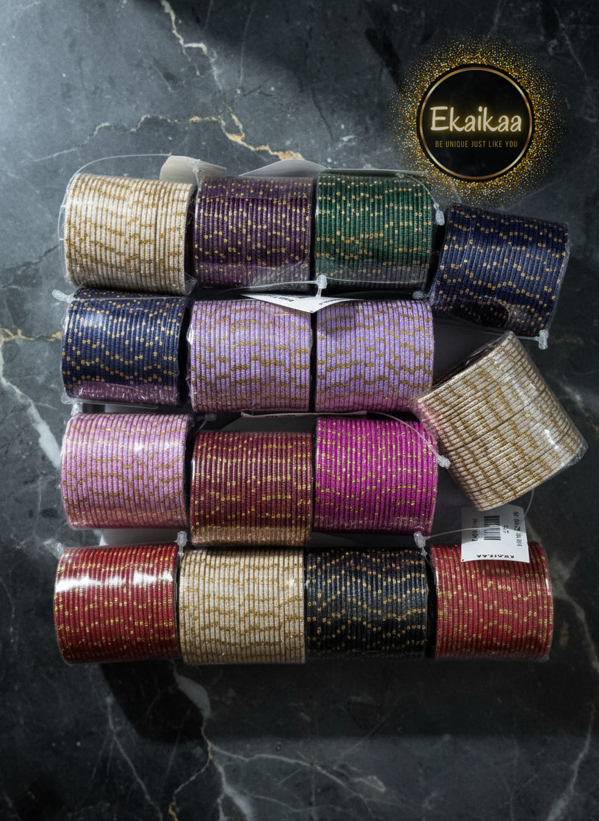 Bangle 12 - Image 2