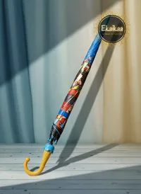 Kids Umbrella thumbnail 6