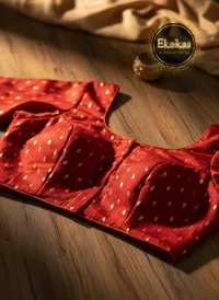 Blouse ReadyW thumbnail 4