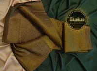 Saree thumbnail 3