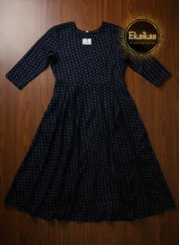 Kurti thumbnail 1