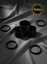 Bangles 2.6 thumbnail 1