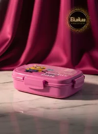 Snacks Box thumbnail 8