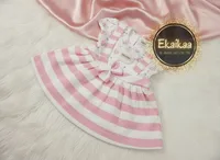 Girl dress thumbnail 1