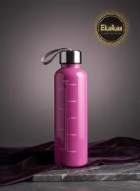 Water Bottle thumbnail 5