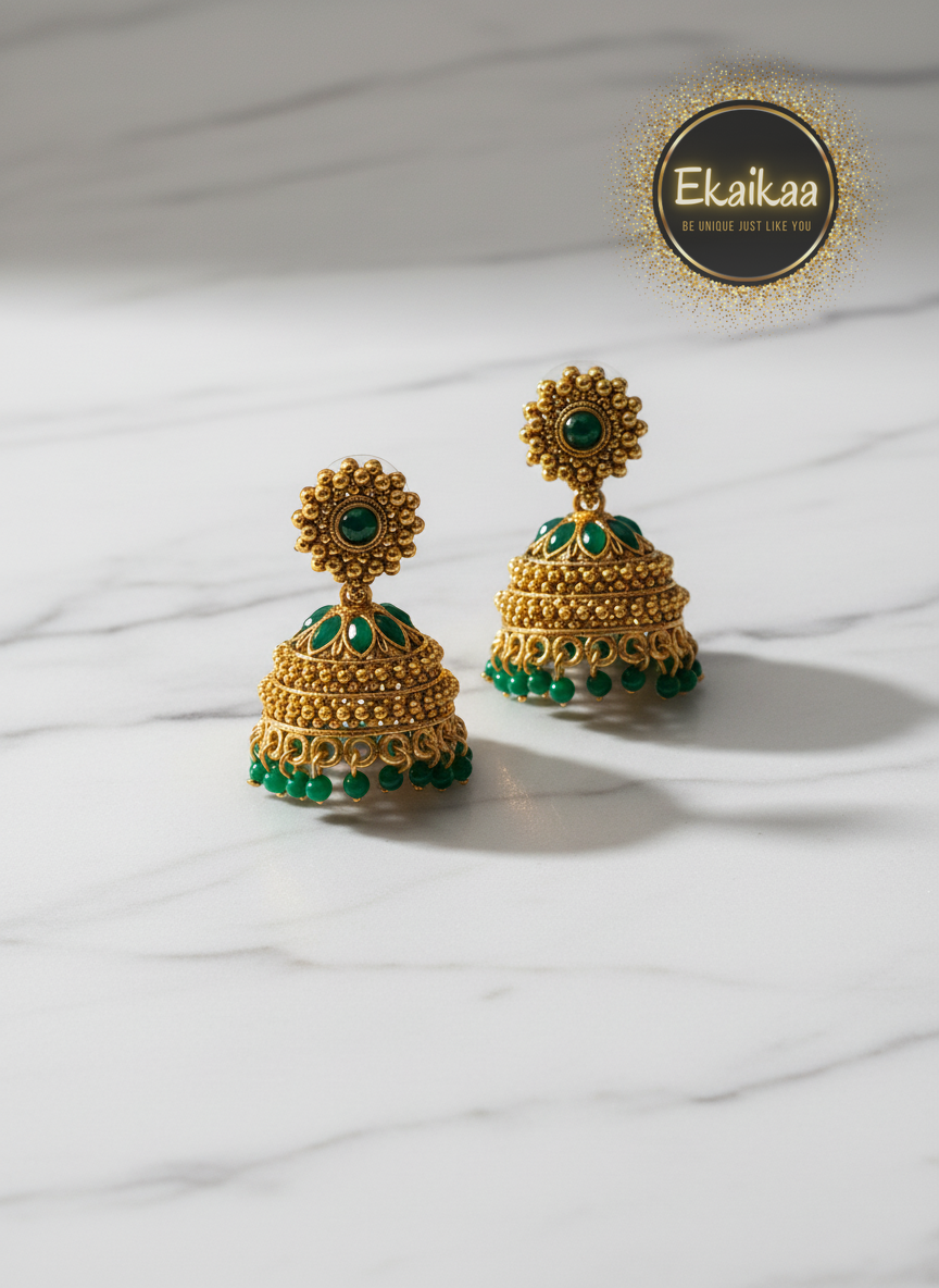 Earring - Image 7