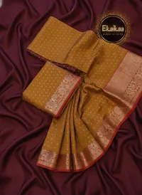 Saree thumbnail 3