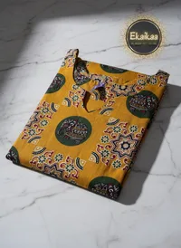 Kurti thumbnail 24