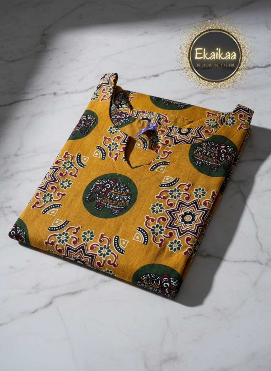 Kurti - Image 24