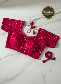 Blouse ReadyW thumbnail 25