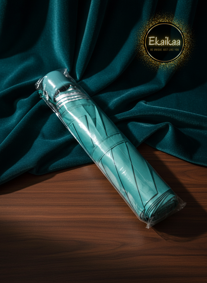 2 Fold Umbrella - Image 3