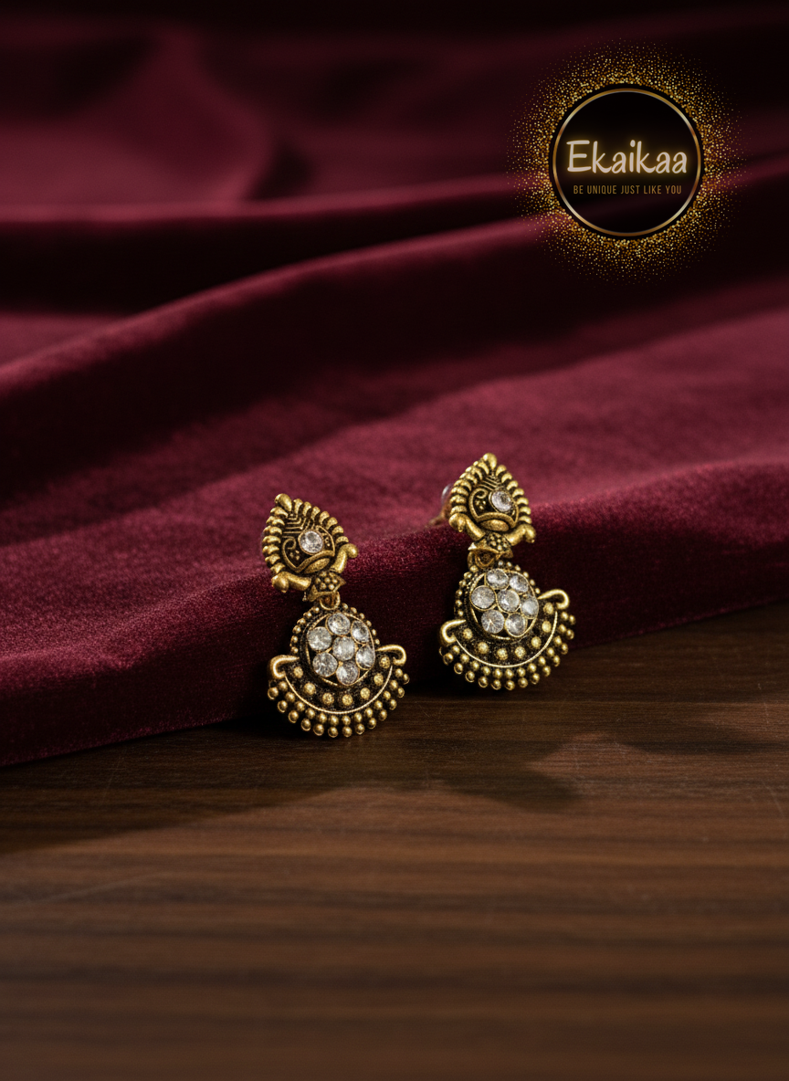 Earring - Image 3