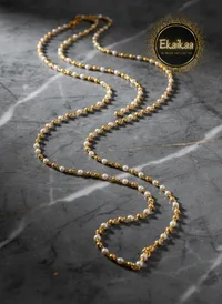 G.Pearl chain thumbnail 2