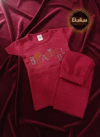 Kids Palazzo thumbnail 12