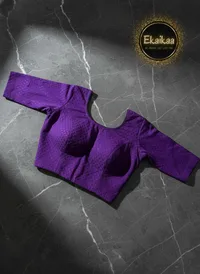 Readymade Blouse thumbnail 48