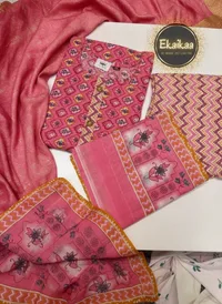 Salwar Set thumbnail 10