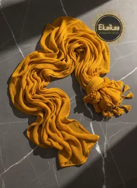 Chiffon Dupatta thumbnail 33