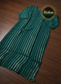 Kurti thumbnail 5