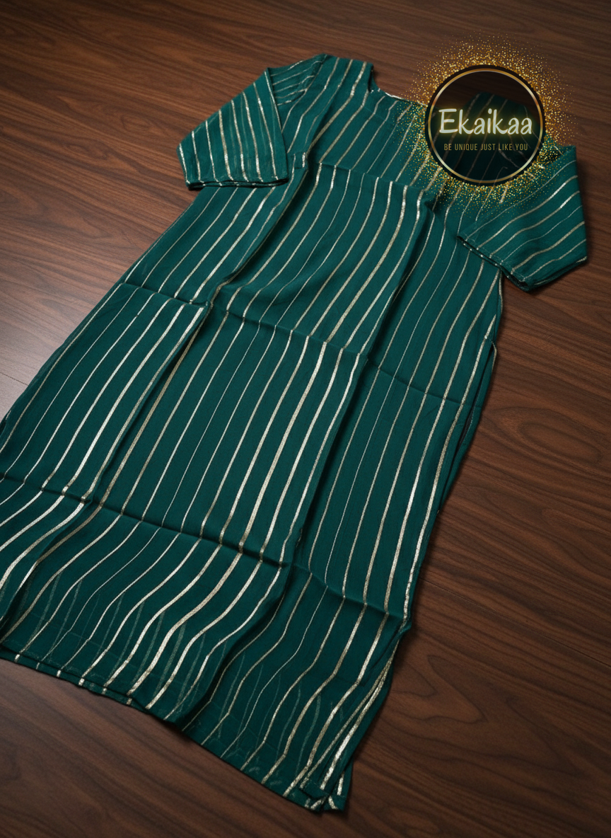 Kurti - Image 5