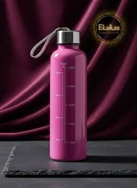 Water Bottle thumbnail 3