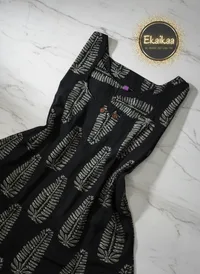 Kurti thumbnail 17