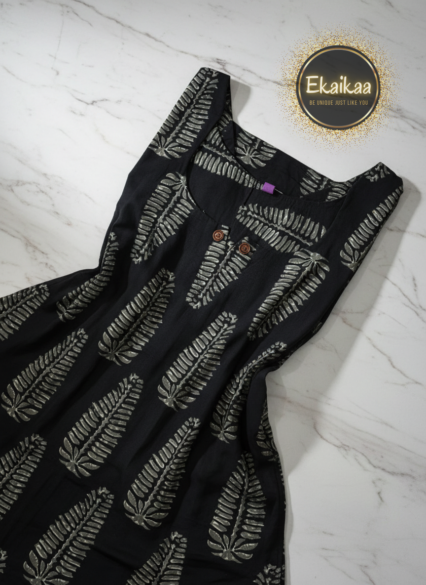 Kurti - Image 17