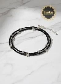 Anklet thumbnail 2