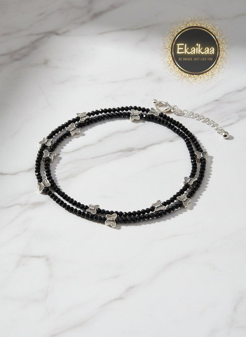 Anklet - Image 2