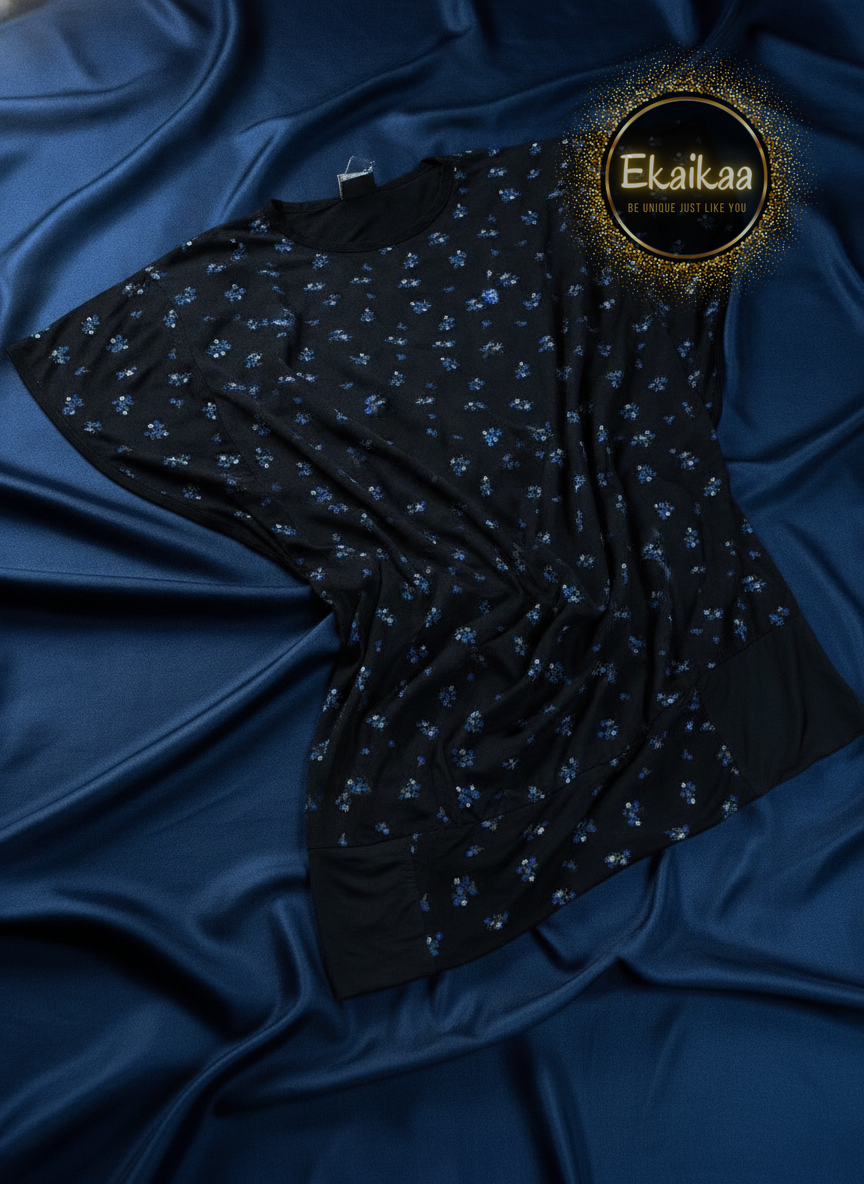 Beniyan Top - Image 2