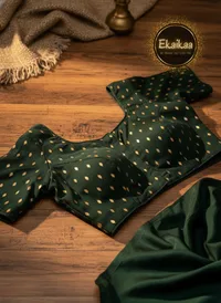Blouse ReadyW thumbnail 32