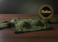 Blouse thumbnail 2