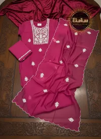 Salwar Set thumbnail 9