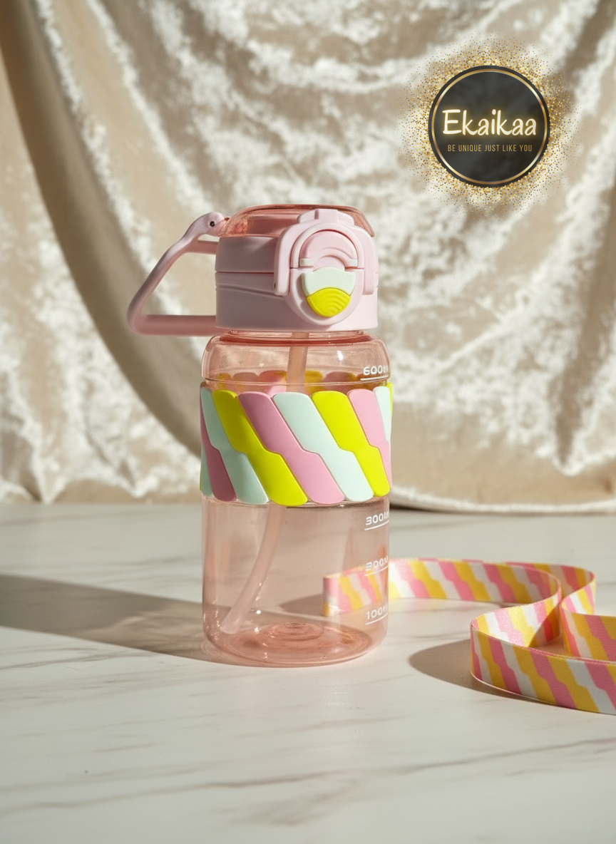 Water Bottle - Image 6