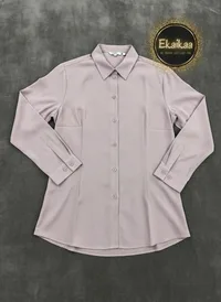 Shirt thumbnail 5