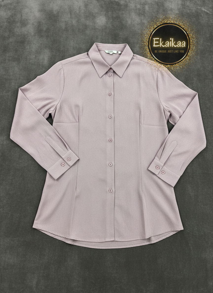 Shirt - Image 5