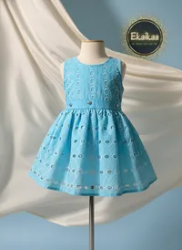 Frock thumbnail 18