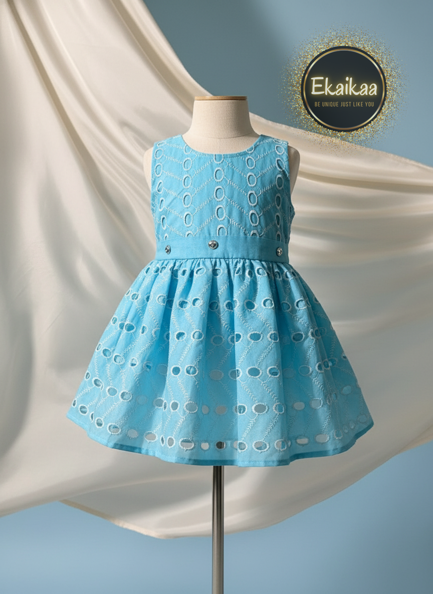 Frock - Image 18