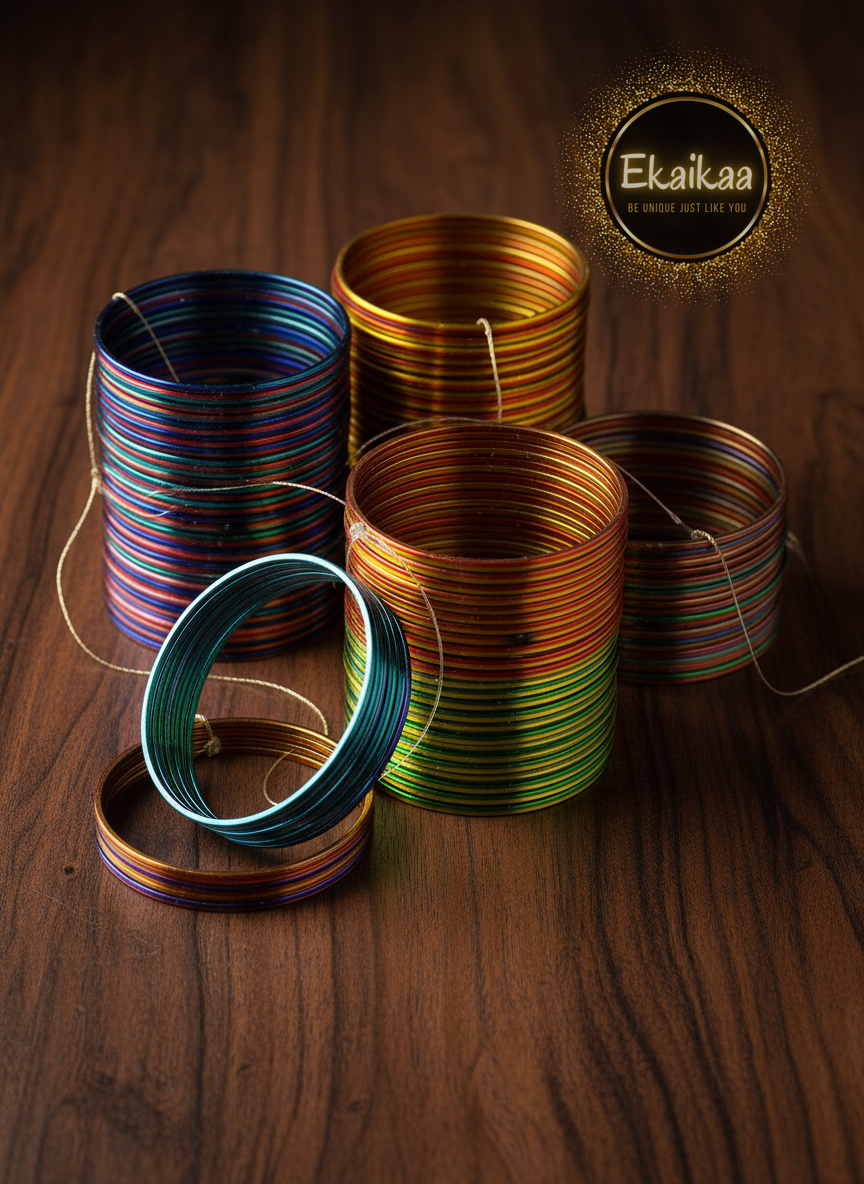 Bangles 2.6 - Image 2