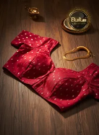 Blouse ReadyW thumbnail 3