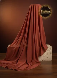 Chiffon Dupatta thumbnail 21