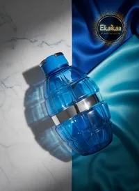 Water Bottle thumbnail 1