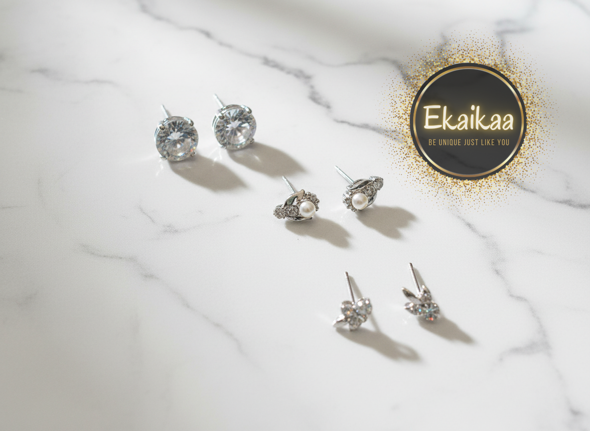 Earring - Image 2