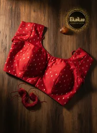 Blouse ReadyW thumbnail 4