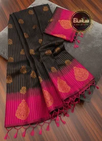 Saree thumbnail 7